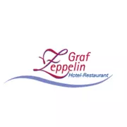 Hotel Graf Zeppelin logo