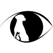 Logo für den Job Tiermedizinische Fachangestellte (w/m/d) 