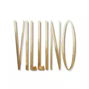 Logo für den Job Ausbildung zur/m Fachfrau/mann für Restaurant und Veranstaltungsgastronomie - mit Zusatzqualifikation - ab April 2026