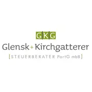 Logo für den Job Steuerfachangestellter (m/w/d)