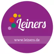 Logo für den Job Koch (m/w/d) in Vollzeit