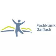 Logo für den Job Kaufmännische Leitung (m/w/d)