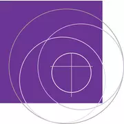 Logo für den Job Erzieher, Kinderpfleger, Heilerziehungspfleger (m/w/d) für Kindergarten