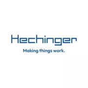 Logo für den Job Operator für SMD-Bestückungsanlagen (m/w/d)