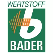 Logo für den Job Lkw-Fahrer (m/w/d)
