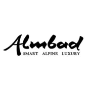 Logo für den Job Massagetherapeut & Gästeempfang in Teilzeit (m/w/d) Dorfbad Tannermühl