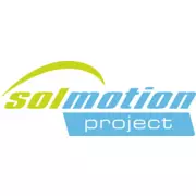Solmotion Project GmbH