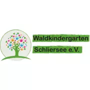 Logo für den Job FACHKRAFT mit PÄDAGOGISCHER AUSBILDUNG (m/w/d) für 3 bis 5 Tage pro Woche