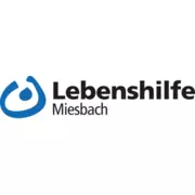 Logo für den Job Berufspraktikanten (m/w/d)