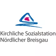 Logo für den Job Pflegefachkraft (m/w/d) für unseren ambulanten Bereich