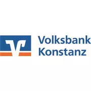 Volksbank Konstanz