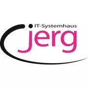 Logo für den Job Mitarbeiter (m/w/d) im IT‑Anwendersupport