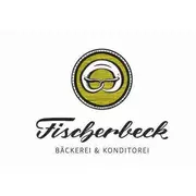 Logo für den Job Bäcker (m/w/d)