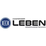 Logo für den Job Industriemechaniker / Monteur für hydraulische Dämpfungstechnik (m/w/d)