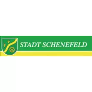 Logo für den Job Sachbearbeiter*in Steuern und Abgaben