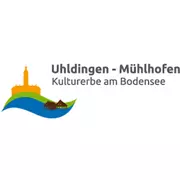 Gemeinde Uhldingen-Mühlhofen