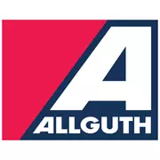 Logo für den Job Kassierer / Verkäufer (m/w/d) in Teilzeit