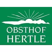Obsthof Hertle
