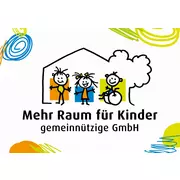 Logo für den Job Pädagogische Fachkraft (m|w|d) Naturkindergarten Wolfsbande