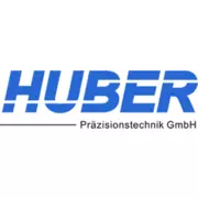 Logo für den Job Personalreferent (m/w/d)