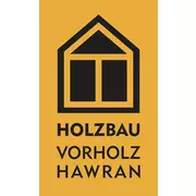 Logo für den Job Leiter*in Baumanagement (m/w/d)