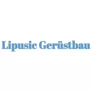 Lipusic Gerüstbau