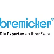 Logo für den Job Kalkulator (m/w/d)