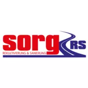 Sorg RS