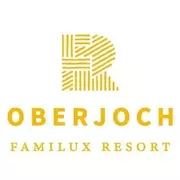Logo für den Job Koch (m/w/d)