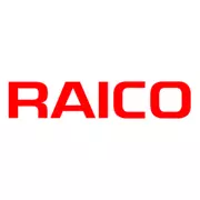 Logo für den Job Mitarbeiter Versandlogistik (m/w/d)