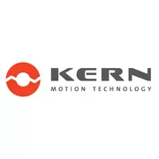 Kern Antriebstechnik GmbH