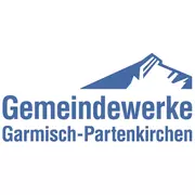 Logo für den Job Mitarbeiter für Datenschutz und Informationssicherheit 
