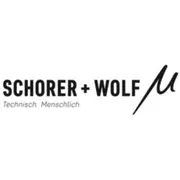 SCHORER + WOLF