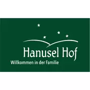Logo für den Job Mitarbeiter (m/w/d) Massage und/oder Kosmetik