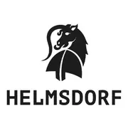 Schloss Helmsdorf OHG