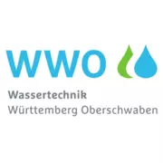 WWO Wassertechnik Württemberg-Oberschwaben GmbH