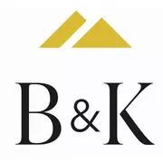 Logo für den Job AUSBILDUNG ZUM STEUERFACHANGESTELLTEN (M/W/D)  AB SEPTEMBER 2027