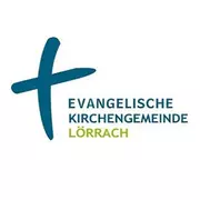Logo für den Job Pädagogische Fachkraft (w/m/d) 75% in der Inklusionsgruppe