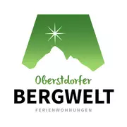 Logo für den Job Hausmeister (w/m/d) in Oberstdorf im Allgäu Vollzeit/Teilzeit