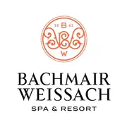 Logo für den Job Koch (m/w/d) für unser Gasthaus Altes Bad