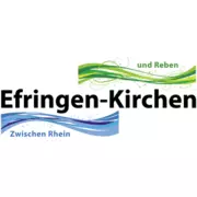 Logo für den Job Energiemanager (m/w/d) in Vollzeit, befristet auf 3 Jahre im Rahmen eines Förderprojektes