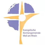 Logo für den Job Pädagogische Fachkräfte (m/w/d) in Teil- und Vollzeit