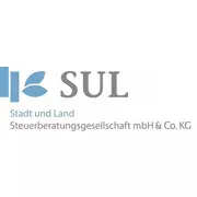 Stadt und Land Steuerberatungsgesellschaft mbH & Co. KG
