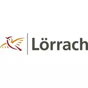 Logo für den Job Teamleitung (m/w/d) Forderungsmanagement