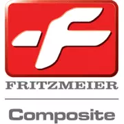 Logo für den Job Elektroniker für Betriebstechnik (m/w/d) Standort Bruckmühl & Weyarn