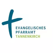Logo für den Job Erzieher/innen, päd. Fachkraft (m/w/d) gem. §7 Abs.2 KiTaG