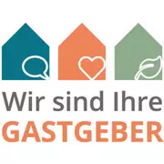 Logo für den Job Reinigungskraft (w/m/d)