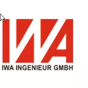 IWA - Ingenieurbüro für Wärme- und Wasser - Technische Anlagen
