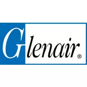 Glenair GmbH