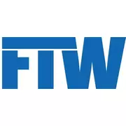 Logo für den Job  Ausbildung Beton-Stahlbetonbauer (m/w/d)